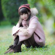 サンプルキャスト47