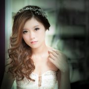 サンプルキャスト50