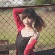 サンプルキャスト48