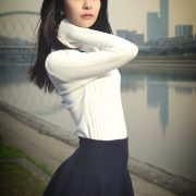 サンプルキャスト5