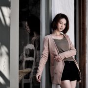 サンプルキャスト7