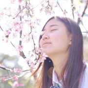 サンプルキャスト3