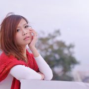 サンプルキャスト2