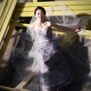 サンプルキャスト1