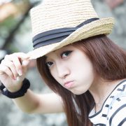 サンプルキャスト4