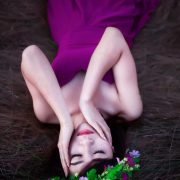 サンプルキャスト2