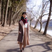 サンプルキャスト47