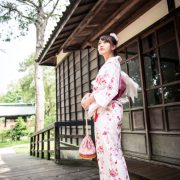 サンプルキャスト4