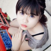 サンプルキャスト3