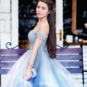 サンプルキャスト4