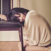 サンプルキャスト1