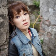 サンプルキャスト1