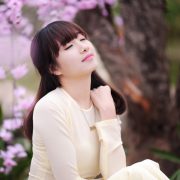 サンプルキャスト3