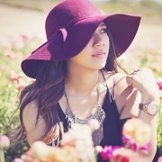 サンプルキャスト6