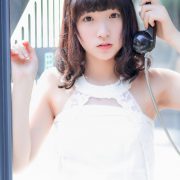 サンプルキャスト2