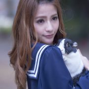 サンプルキャスト5