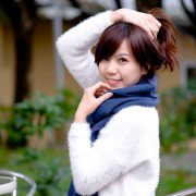 サンプルキャスト4