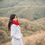 サンプルキャスト1