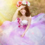 サンプルキャスト5