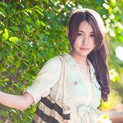 サンプルキャスト3