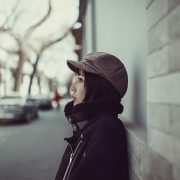 サンプルキャスト4