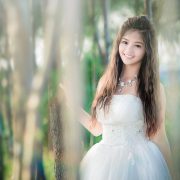 サンプルキャスト5