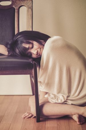 サンプルキャスト1