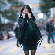 サンプルキャスト46