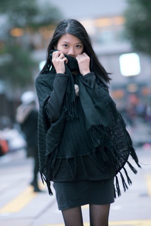 サンプルキャスト46