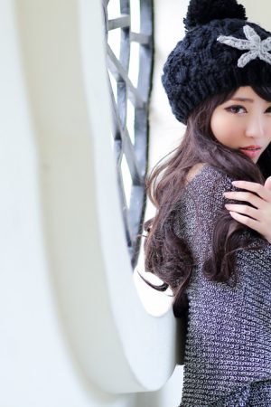 サンプルキャスト47