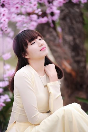 サンプルキャスト48