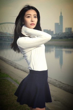 サンプルキャスト49