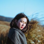 サンプルキャスト50