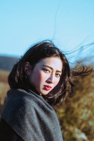 サンプルキャスト50