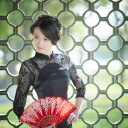 サンプルキャスト3