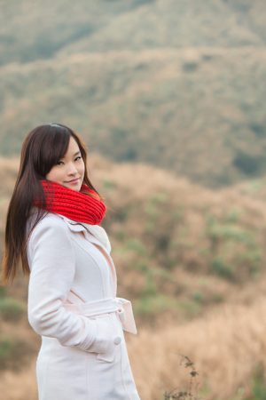 サンプルキャスト1