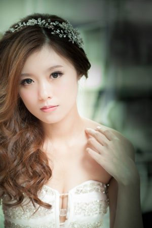 サンプルキャスト46