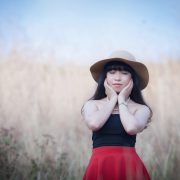 サンプルキャスト49