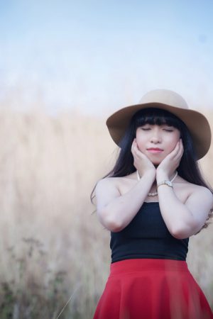 サンプルキャスト49