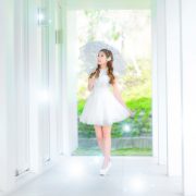 サンプルキャスト46