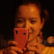 サンプルキャスト47