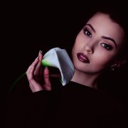 サンプルキャスト49