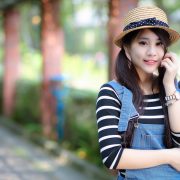 サンプルキャスト45