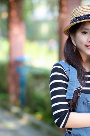 サンプルキャスト45