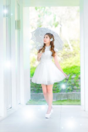 サンプルキャスト46