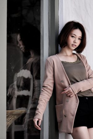 サンプルキャスト50