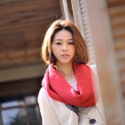 サンプルキャスト48