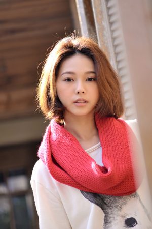 サンプルキャスト48